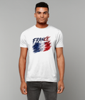 Front Live 3